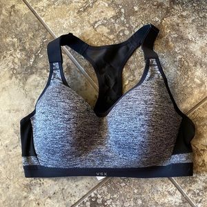 VSX Sports Bra 36C